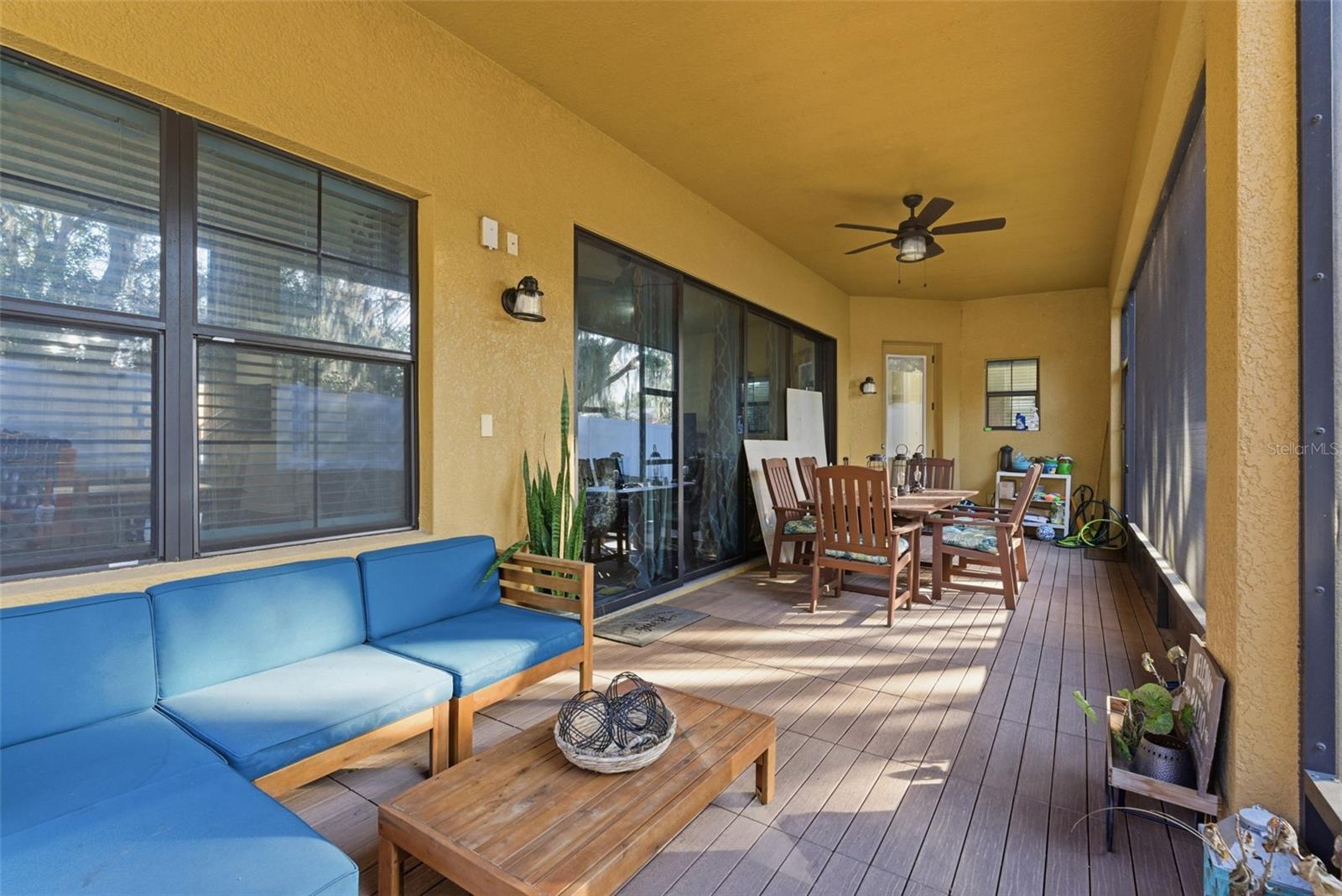 ENCLAVE/TERRA BELLA PH 2-4 - Residential