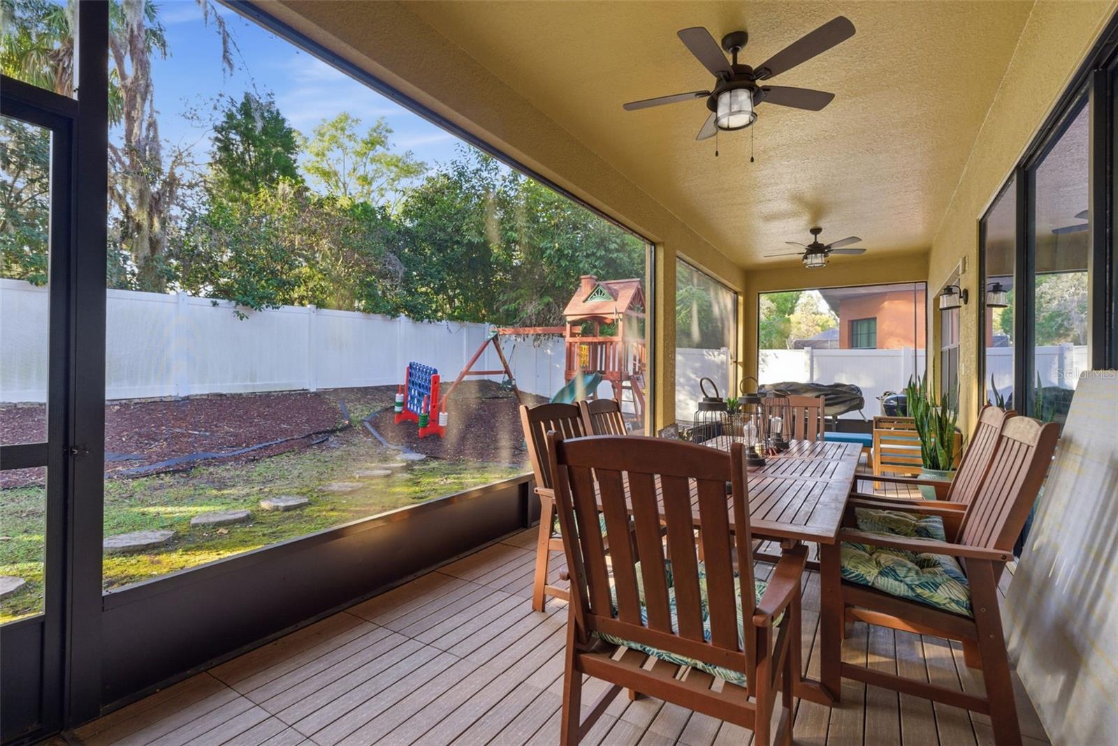 ENCLAVE/TERRA BELLA PH 2-4 - Residential