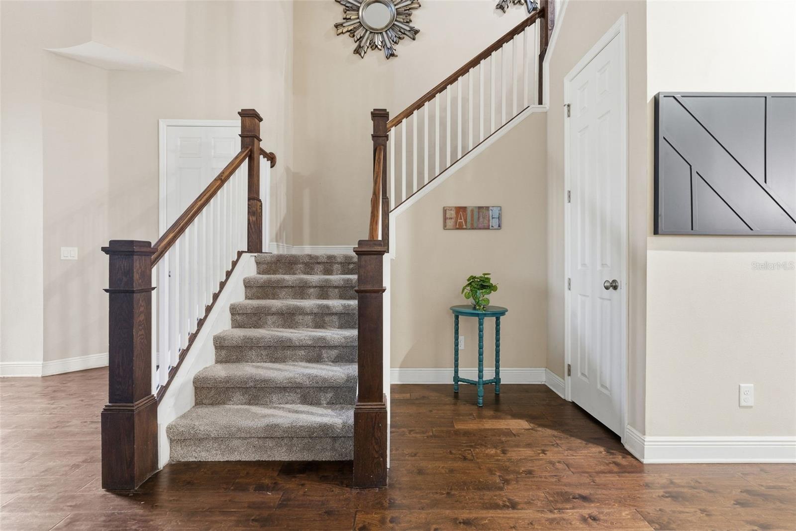 ENCLAVE/TERRA BELLA PH 2-4 - Residential