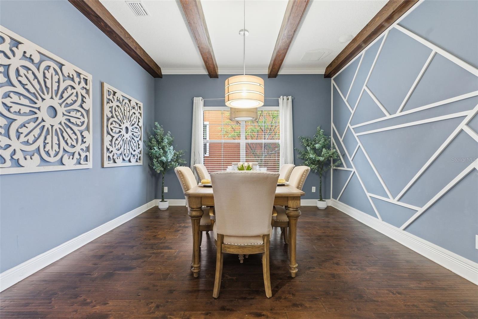 ENCLAVE/TERRA BELLA PH 2-4 - Residential