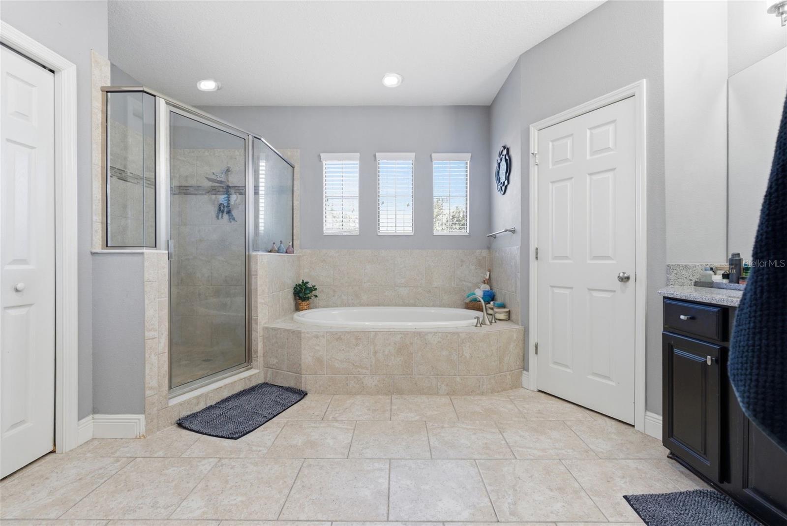 ENCLAVE/TERRA BELLA PH 2-4 - Residential