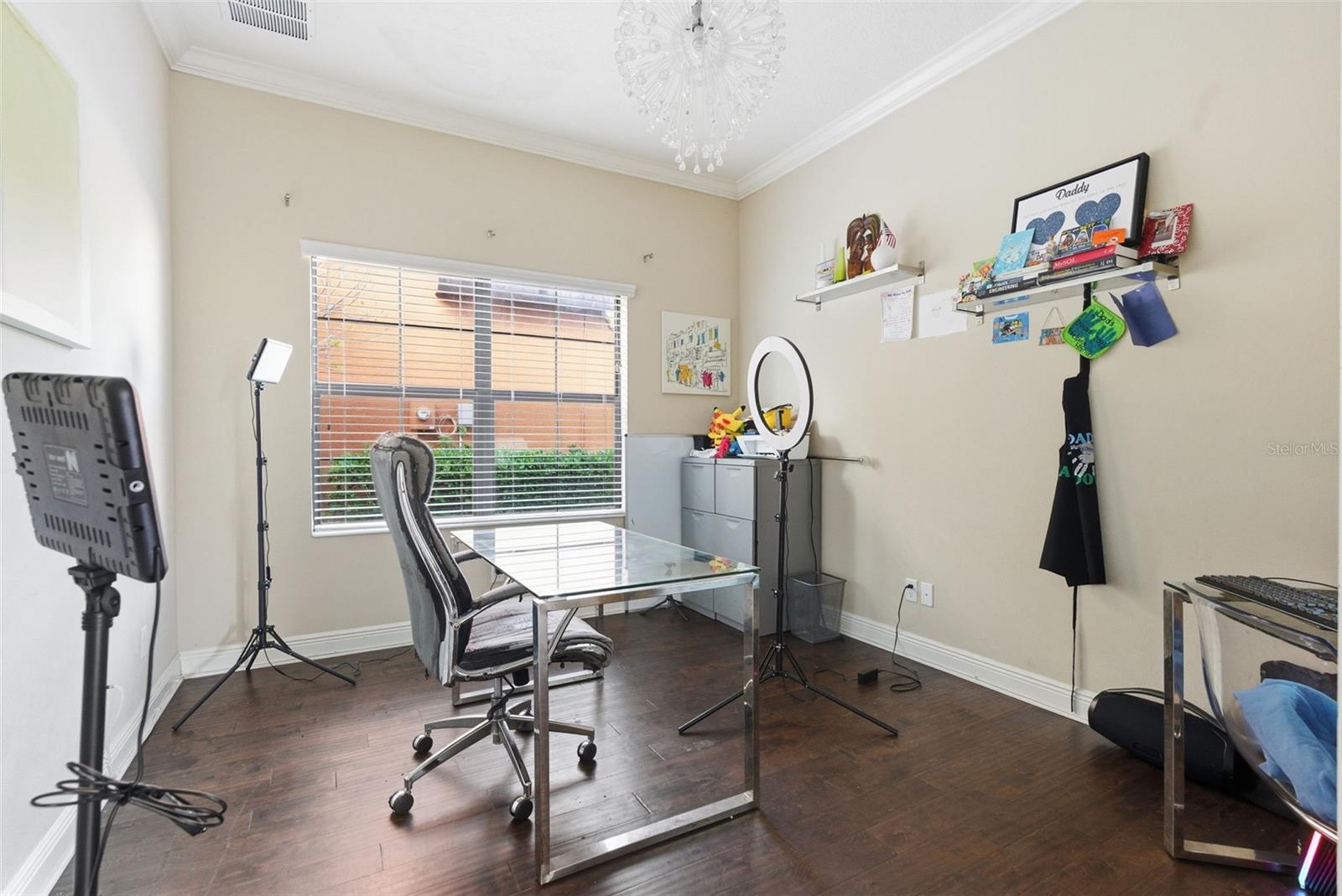 ENCLAVE/TERRA BELLA PH 2-4 - Residential