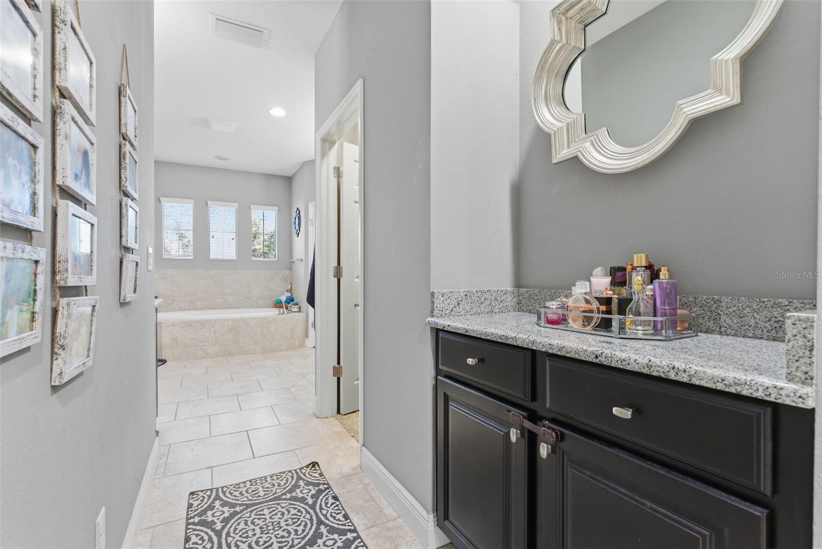 ENCLAVE/TERRA BELLA PH 2-4 - Residential