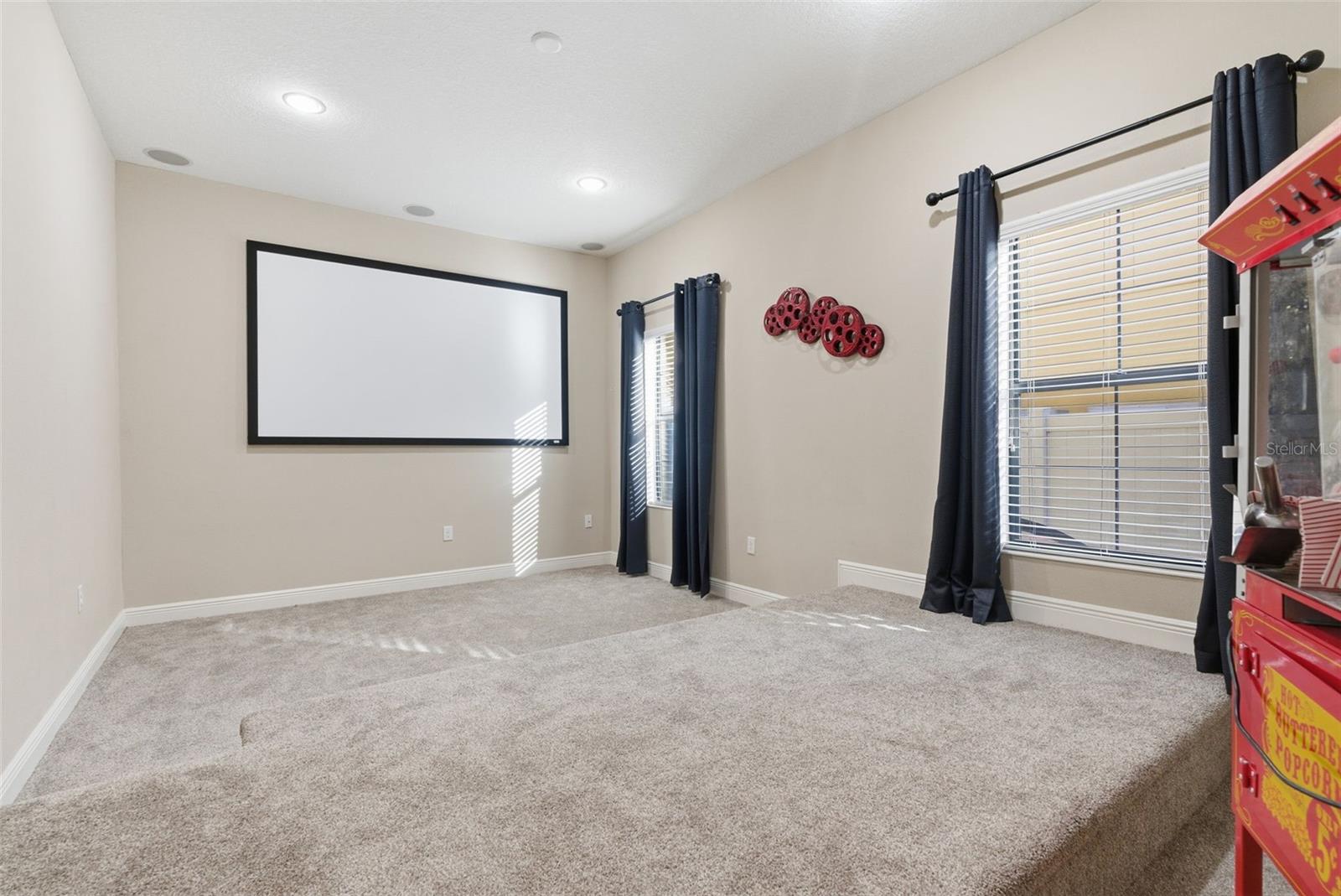 ENCLAVE/TERRA BELLA PH 2-4 - Residential