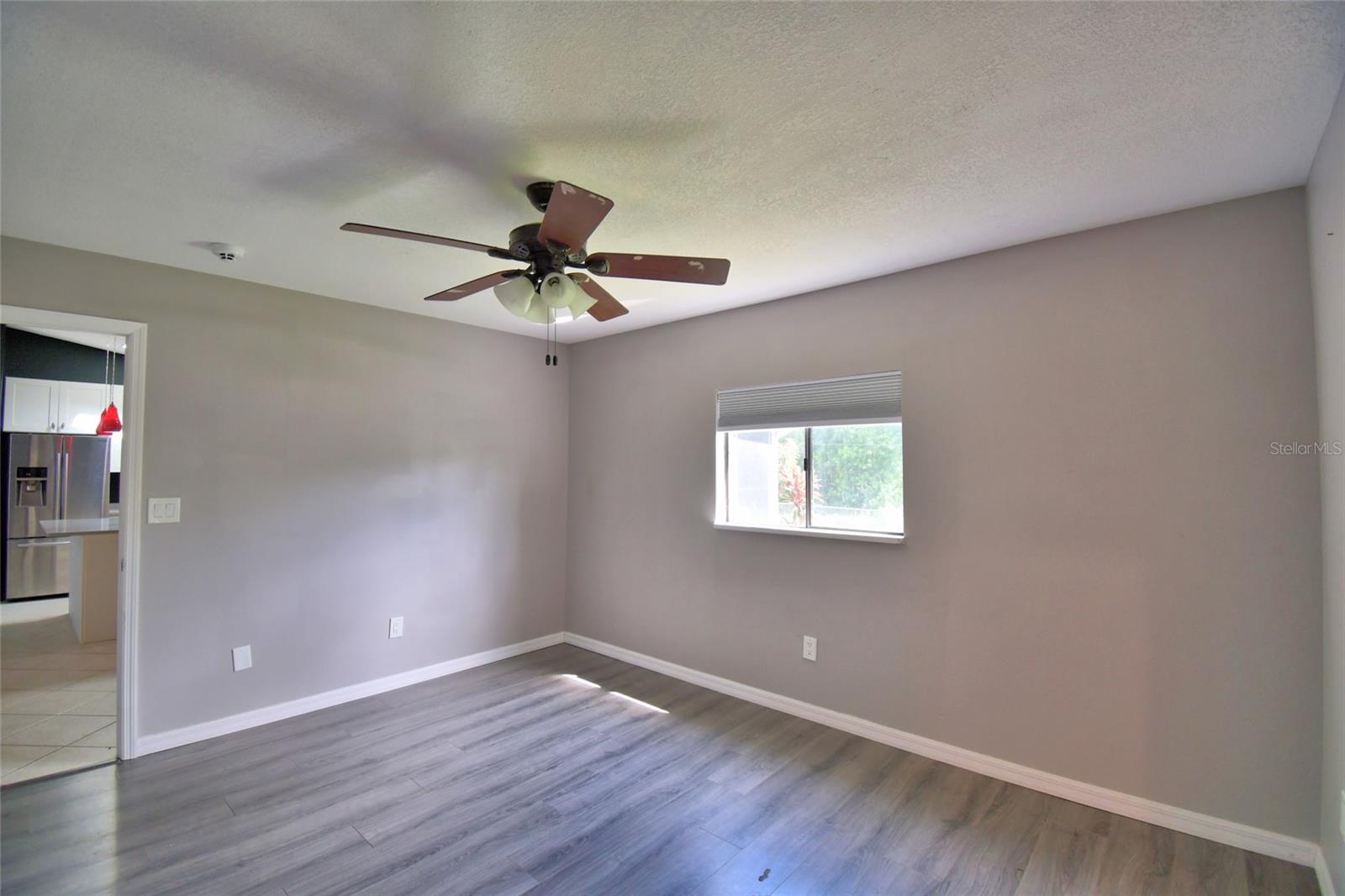 PORT MALABAR UNIT 22 - Residential