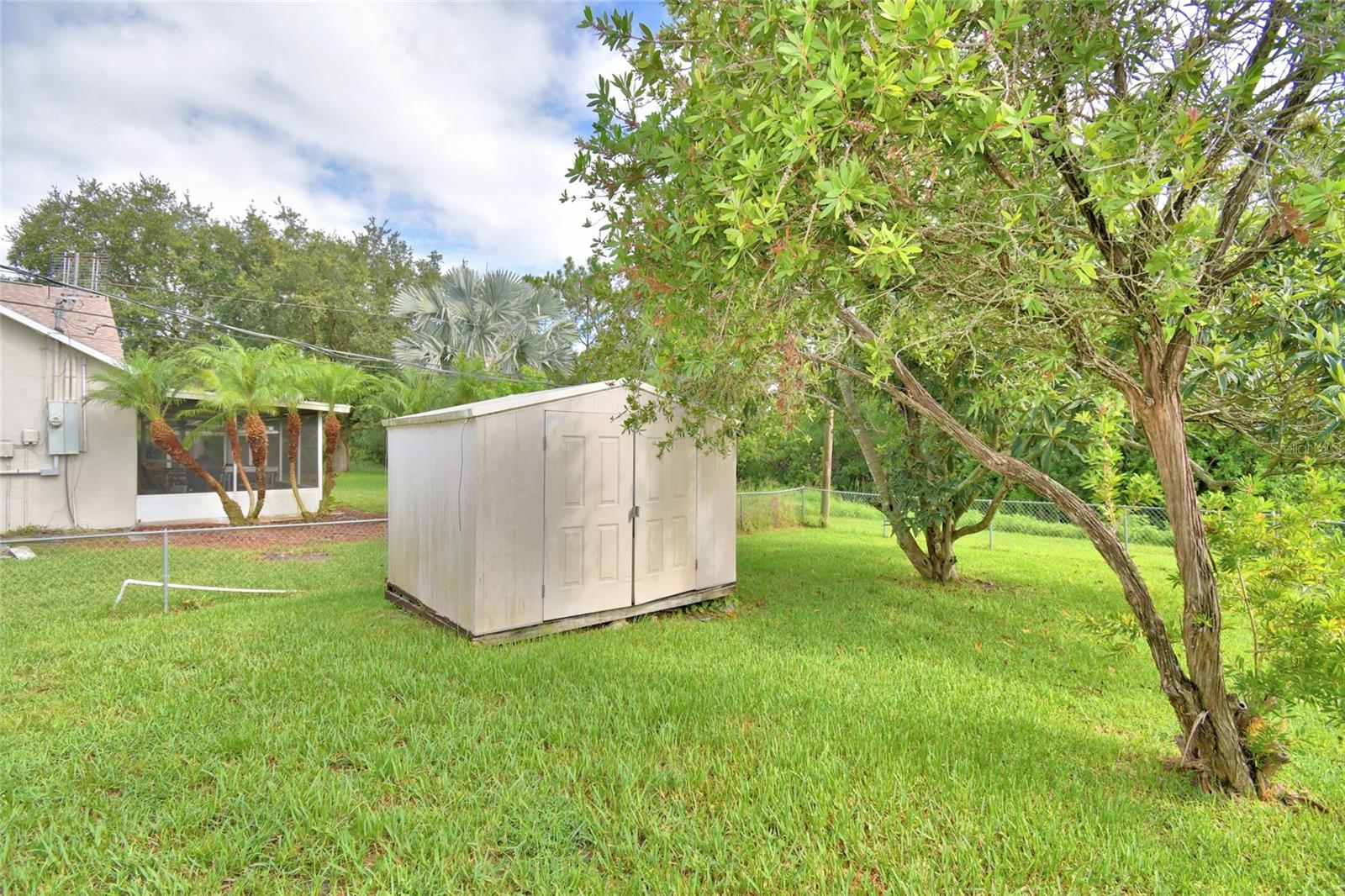 PORT MALABAR UNIT 22 - Residential