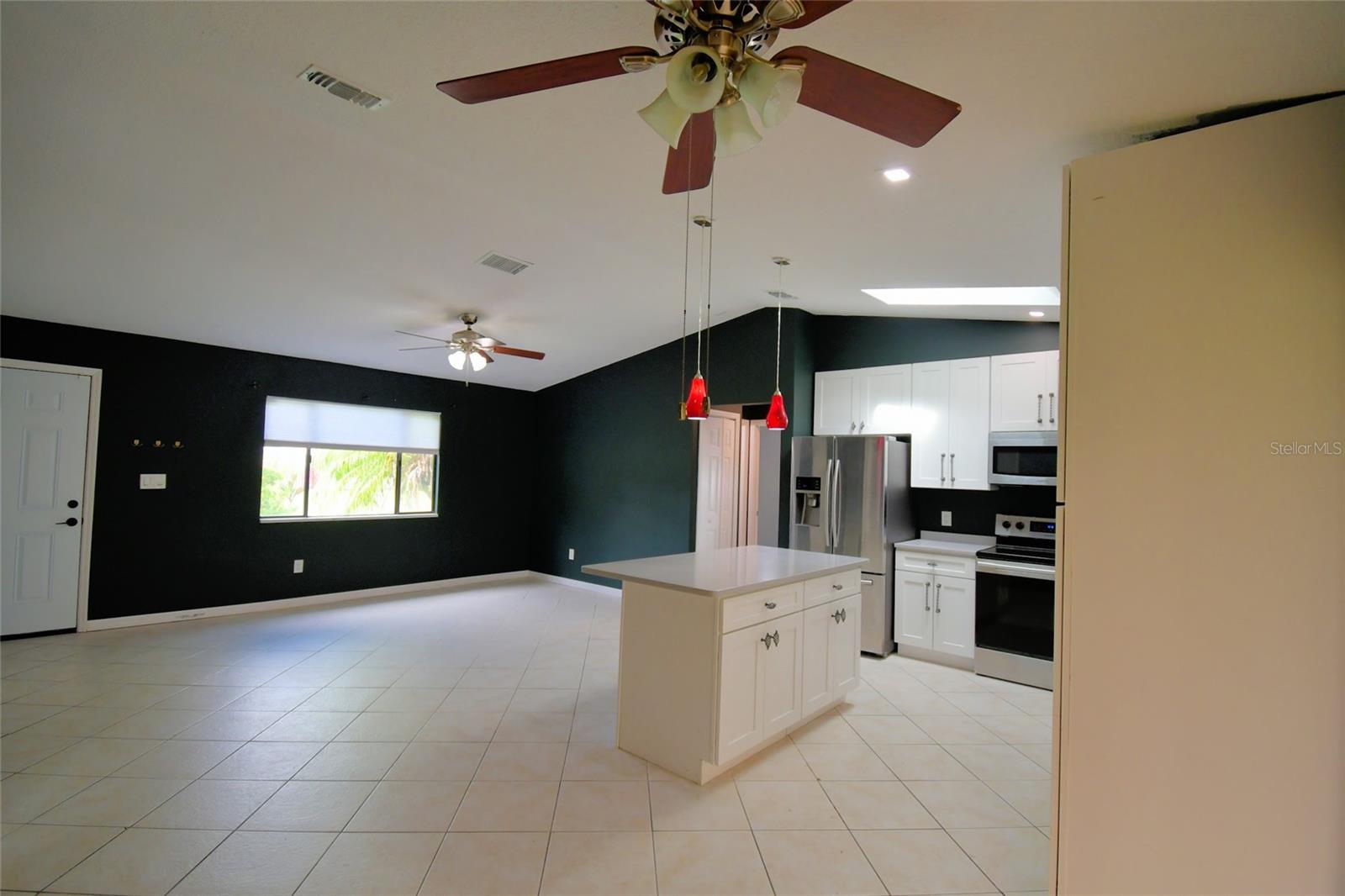 PORT MALABAR UNIT 22 - Residential