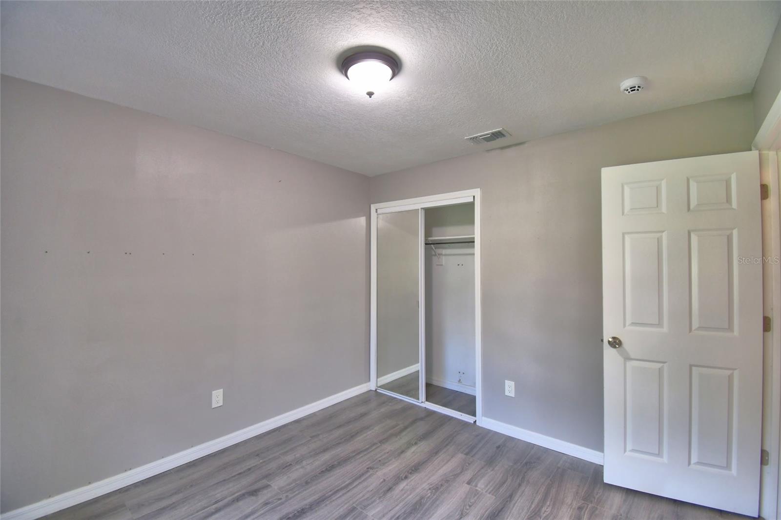 PORT MALABAR UNIT 22 - Residential