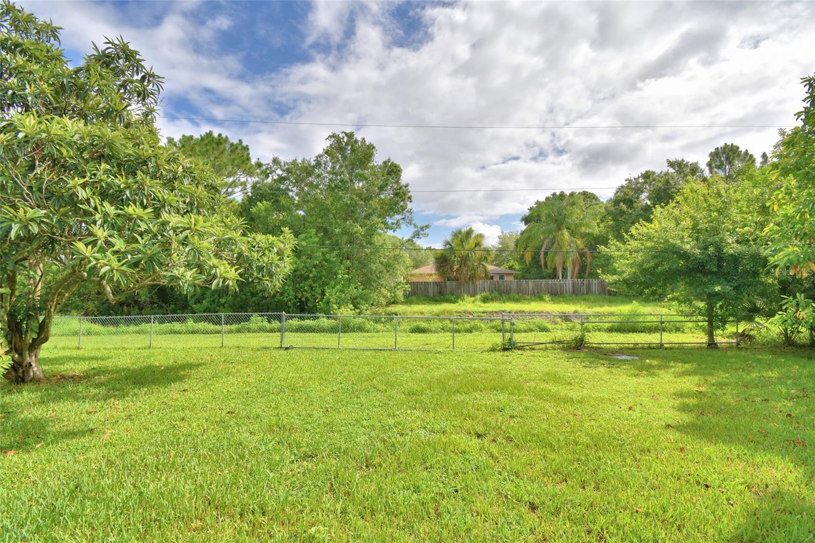 PORT MALABAR UNIT 22 - Residential