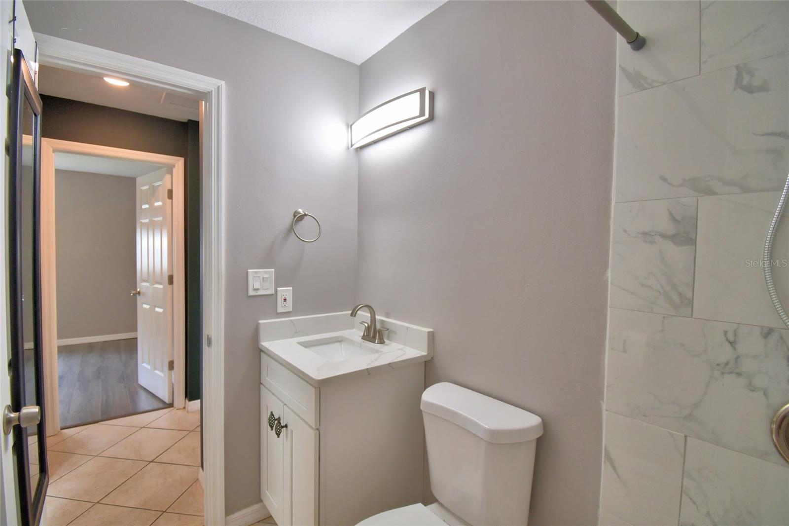 PORT MALABAR UNIT 22 - Residential