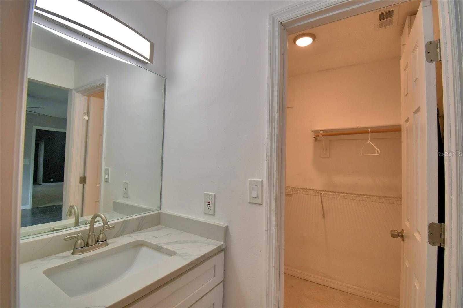 PORT MALABAR UNIT 22 - Residential