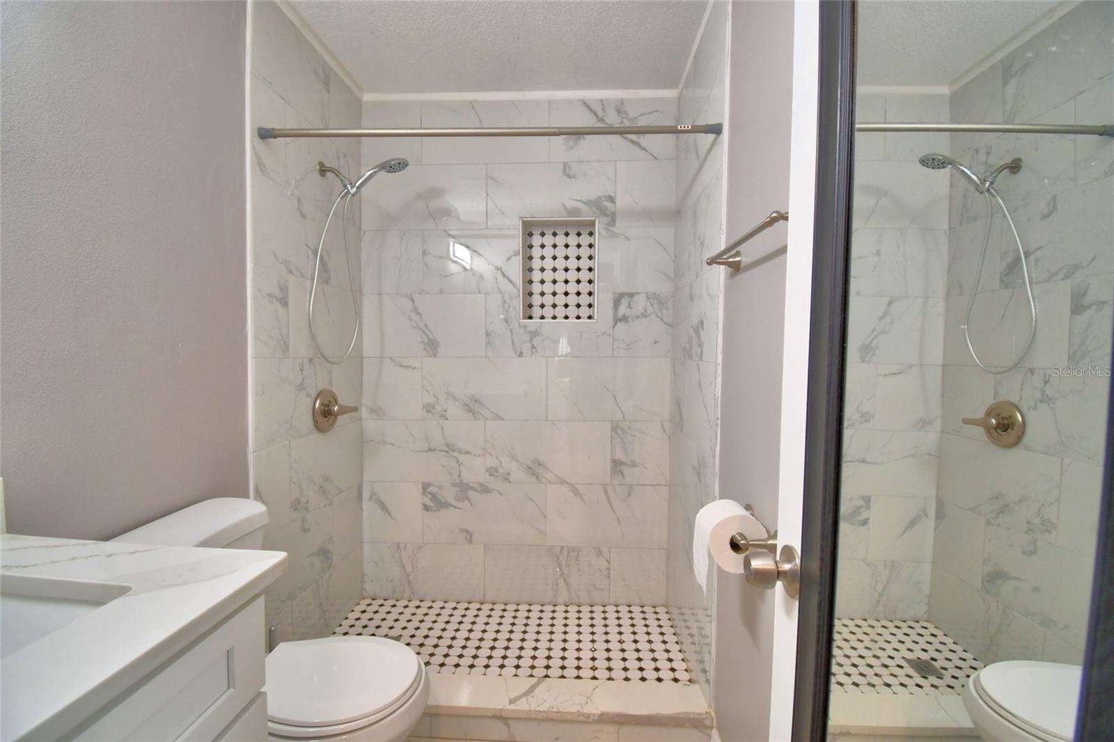 PORT MALABAR UNIT 22 - Residential