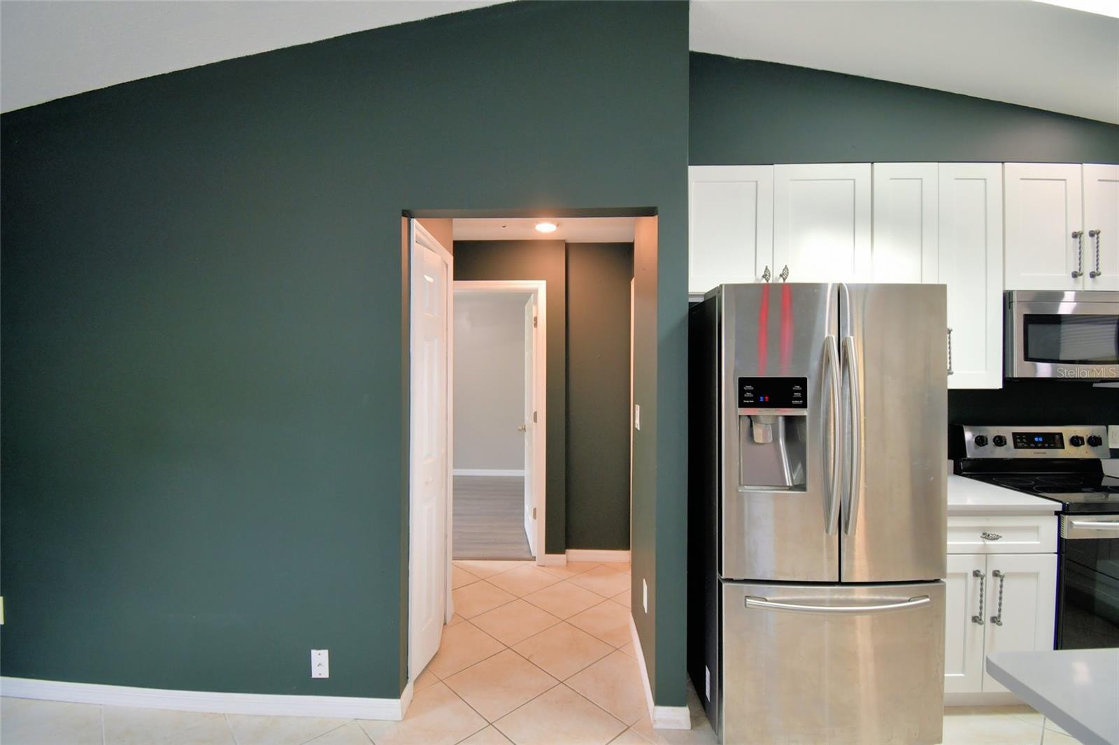 PORT MALABAR UNIT 22 - Residential