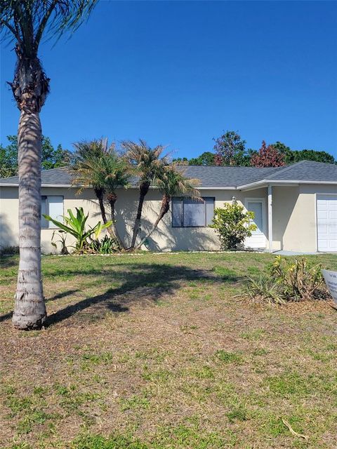 Photo of 2123 Ramsdale Drive SE, Palm Bay, FL 32909 (MLS # P4938069)