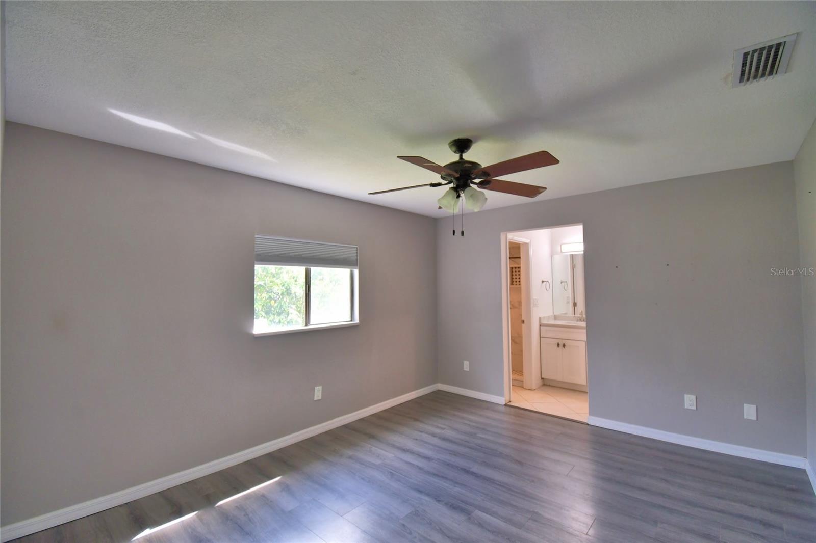 PORT MALABAR UNIT 22 - Residential