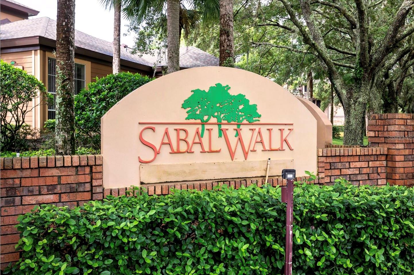 MOVE-IN READY CONDO IN THE HEART OF LONGWOOD'S LIFESTYLE PARADISE! This beautifully maintained 2-bedroom, 1-bathroom condo offers the perfect blend of comfort, convenience, and Central Florida living at an incredible value. Newly painted. New Water Heater. **New appliances** and newer flooring throughout, this well-cared-for home is ready for immediate enjoyment.
JOIN OUR LONGWOOD COMMUNITY with 145+ acres of parks, walking & biking trails, lakes, the Sabal Point Country Club, the Wekiva Golf Club, and so much more to explore. Just minutes from the crystal-clear springs and kayaking trails of Wekiva Springs State Park, whether you're seeking weekend adventures or daily recreation, you'll find it all nearby.
RESORT-STYLE LIVING & ENTERTAINMENT: Enjoy community amenities including pools, fitness centers, and clubhouses. Downtown Longwood's vibrant scene offers local dining, shopping, and community events, while you're conveniently located near shopping, hospitals, restaurants, I-4, and major highways.
UNBEATABLE LOCATION ADVANTAGES:
Top-rated Seminole County schools nearby
Minutes from premium shopping and dining in Winter Park
Easy access to all the essentials while nestled in tranquil surroundings
PERFECT FOR EVERYONE: Whether you're a first-time buyer seeking affordable luxury, an investor looking for strong rental potential in a desirable area, or someone ready to embrace maintenance-free living in one of Central Florida's most sought-after communities, this home delivers.
READY TO ELEVATE YOUR NEXT MOVE? From outdoor trails to family-friendly neighborhoods, this is where adventure, comfort, and community meet. Schedule your showing today and discover why Longwood living is the lifestyle you've been searching for!