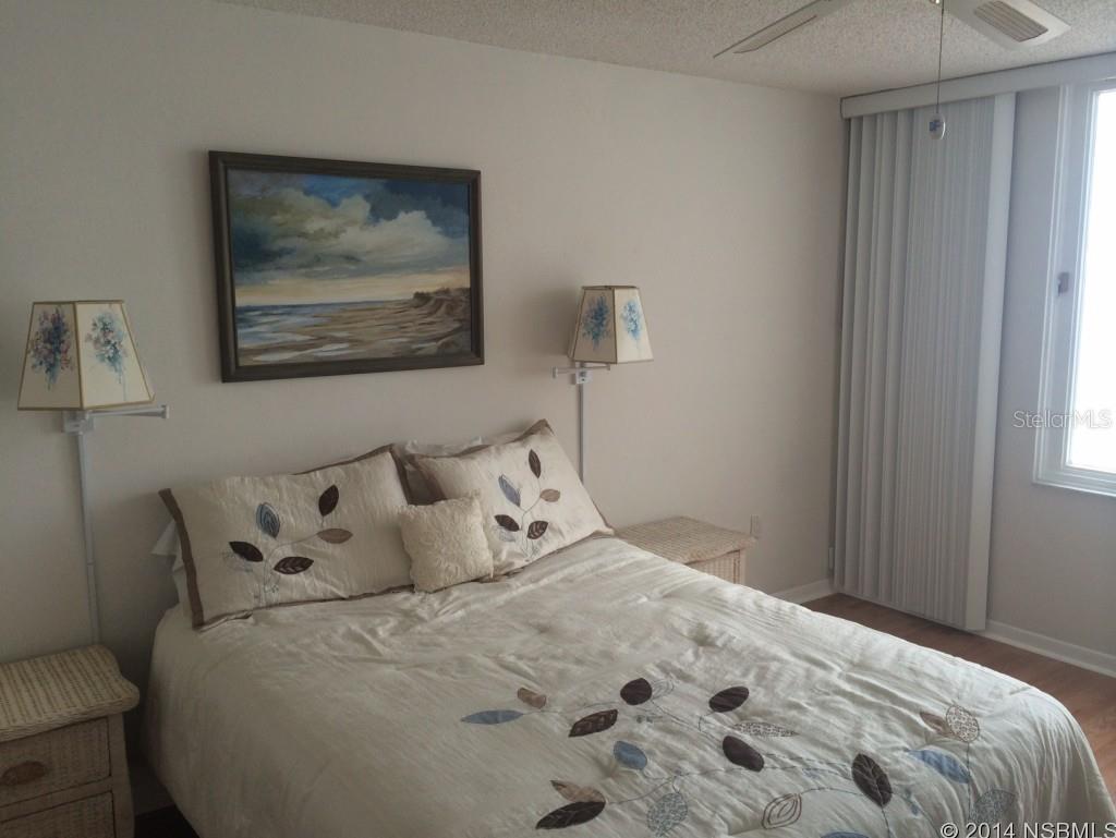 Ocean 01 Condo - Residential