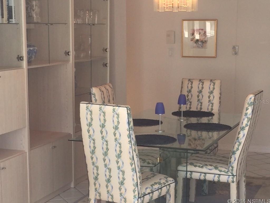 Ocean 01 Condo - Residential