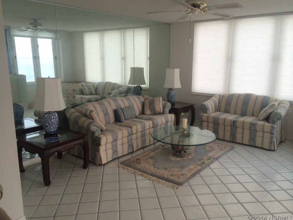 Ocean 01 Condo - Residential