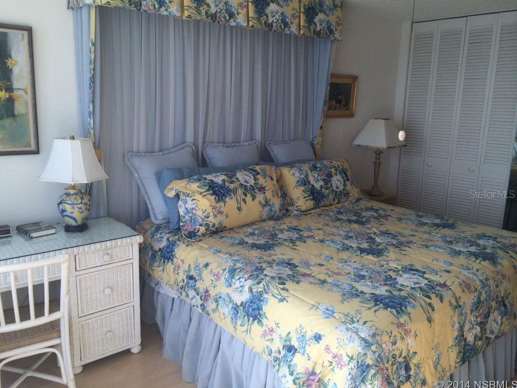 Ocean 01 Condo - Residential