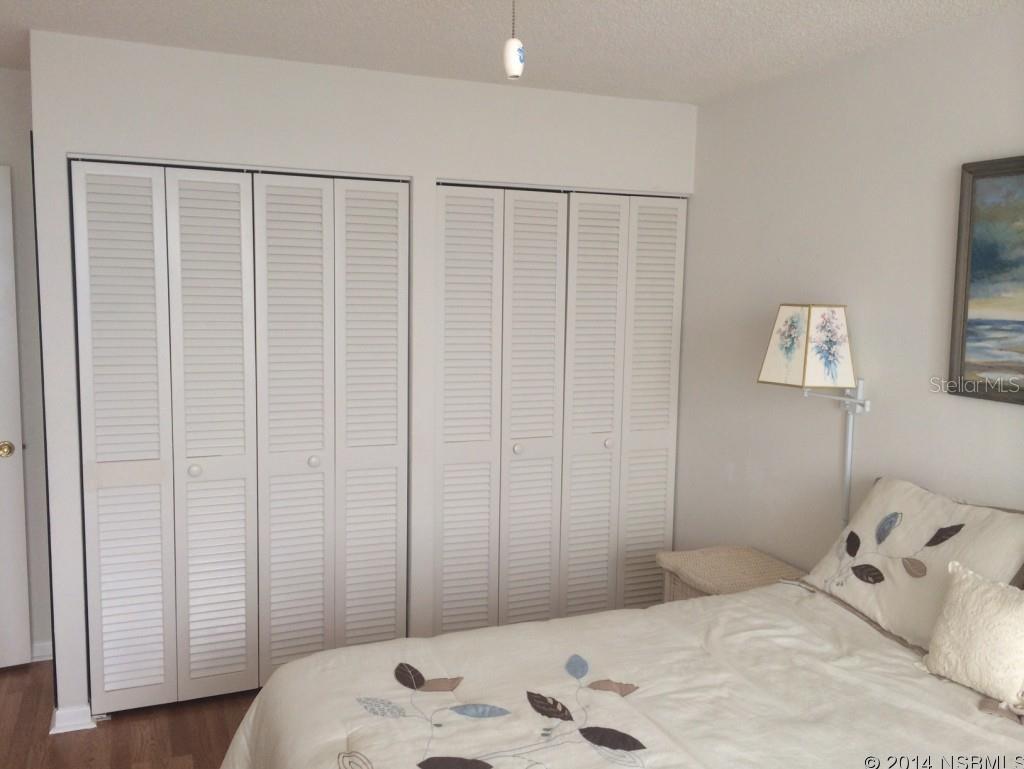 Ocean 01 Condo - Residential