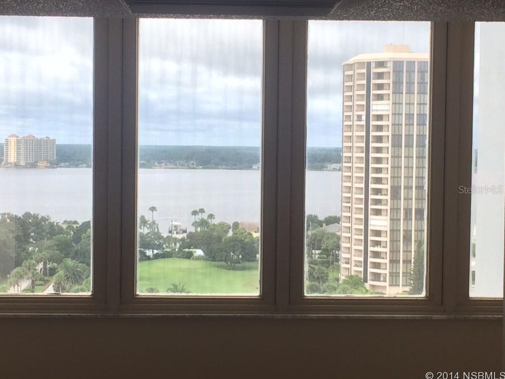 Ocean 01 Condo - Residential