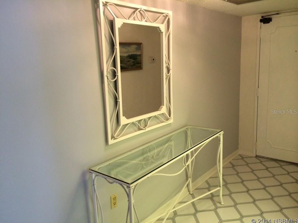 Ocean 01 Condo - Residential