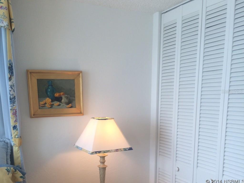 Ocean 01 Condo - Residential