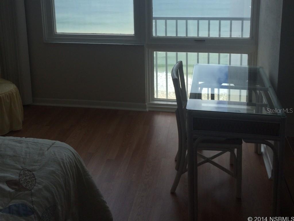 Ocean 01 Condo - Residential