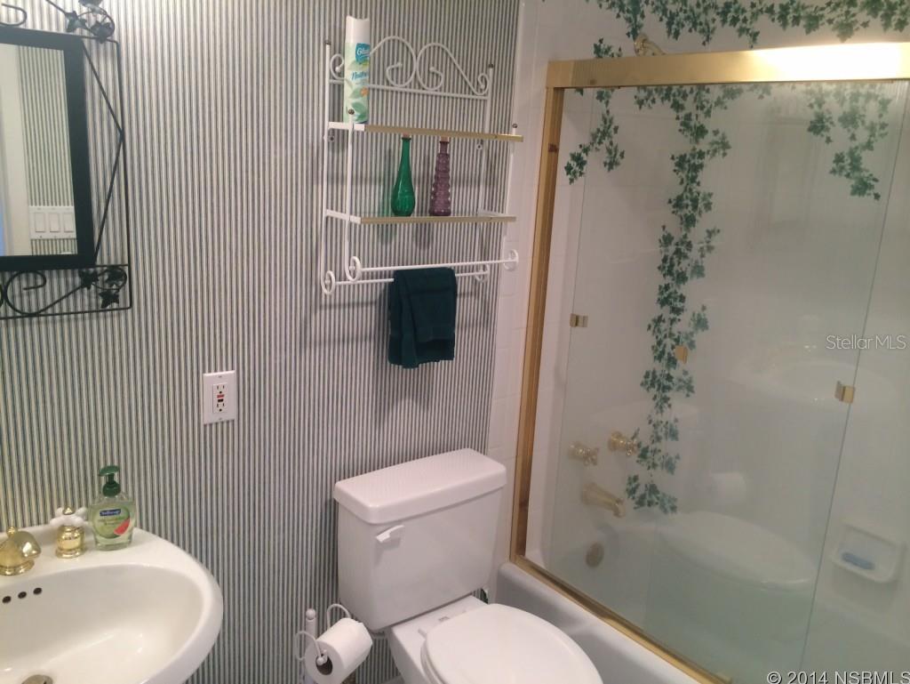 Ocean 01 Condo - Residential