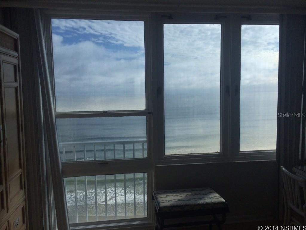 Ocean 01 Condo - Residential