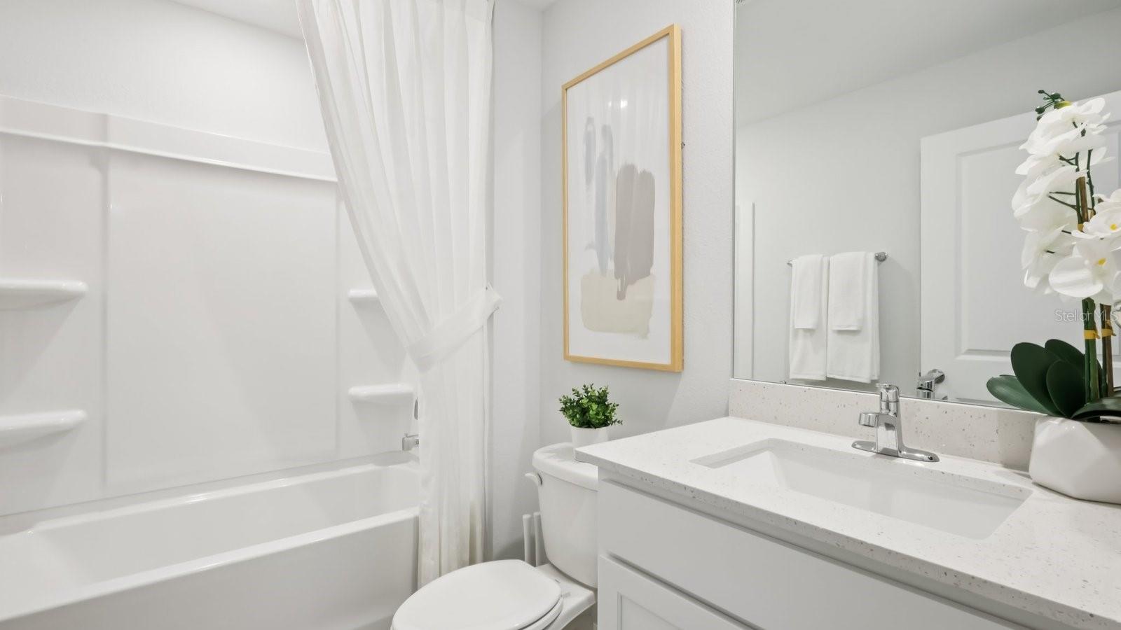 BROOKSIDE - Residential