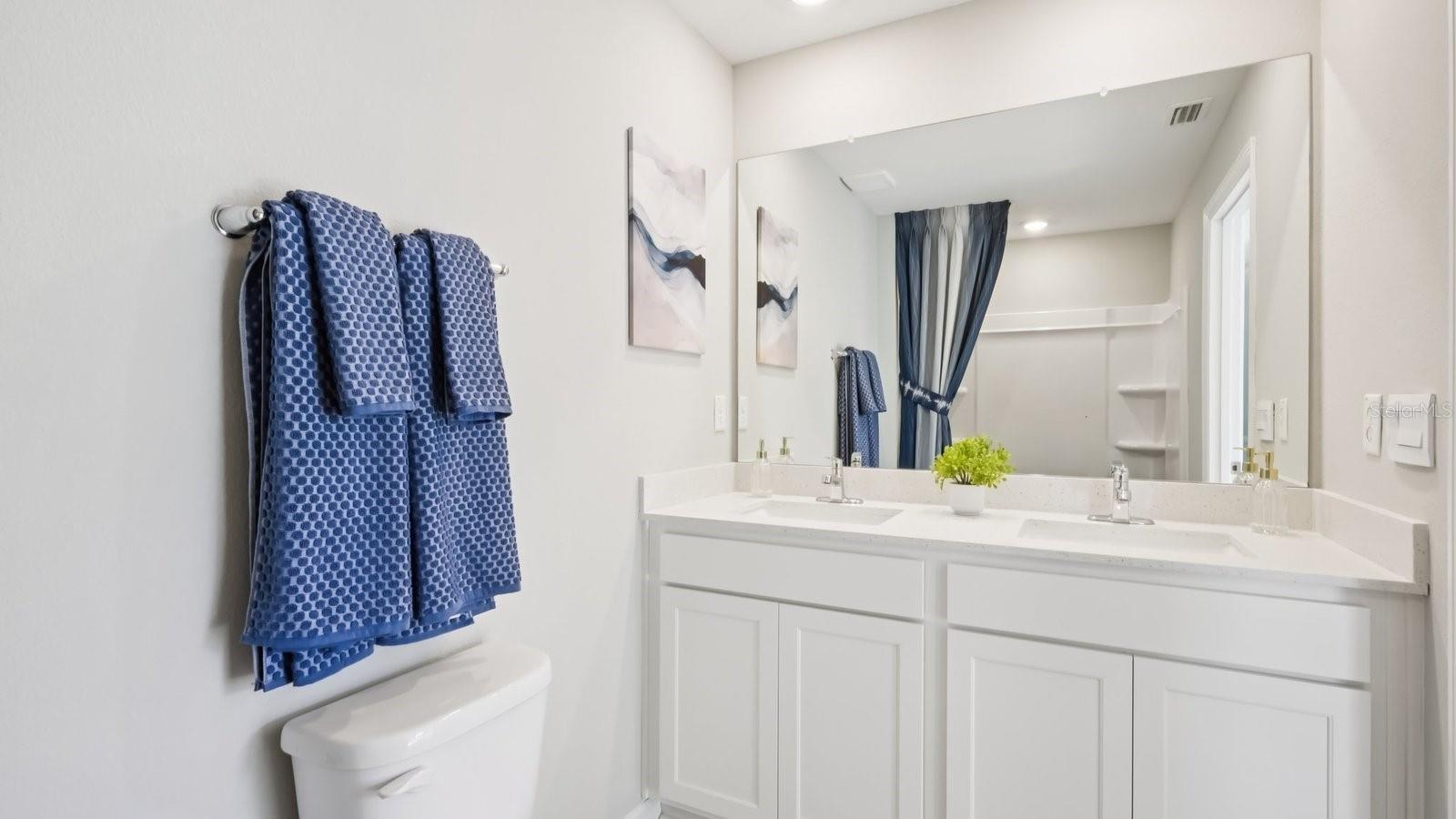 BROOKSIDE - Residential