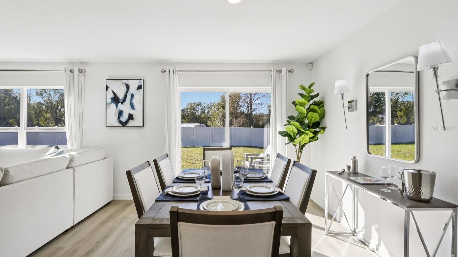 BROOKSIDE - Residential