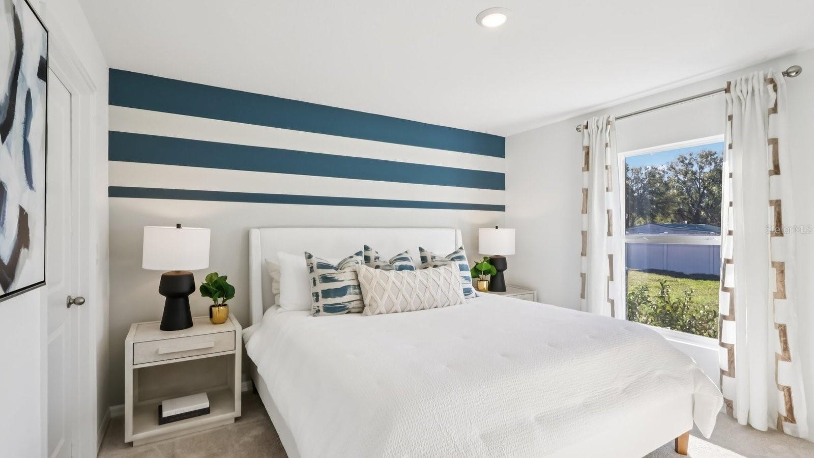 BROOKSIDE - Residential