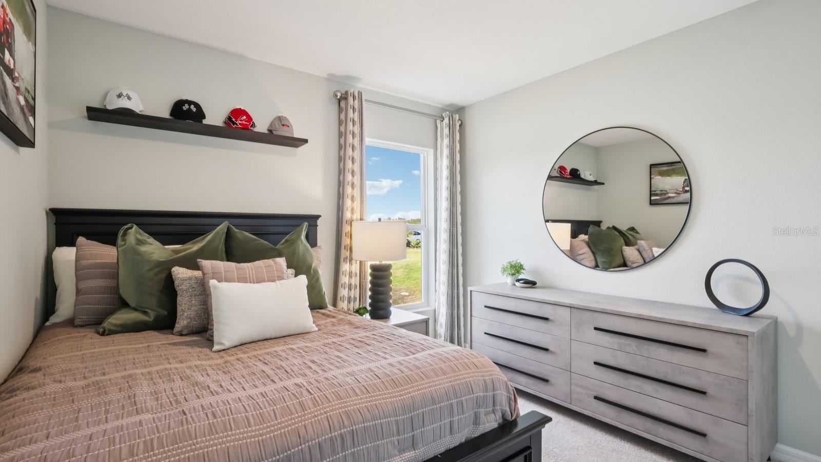 BROOKSIDE - Residential