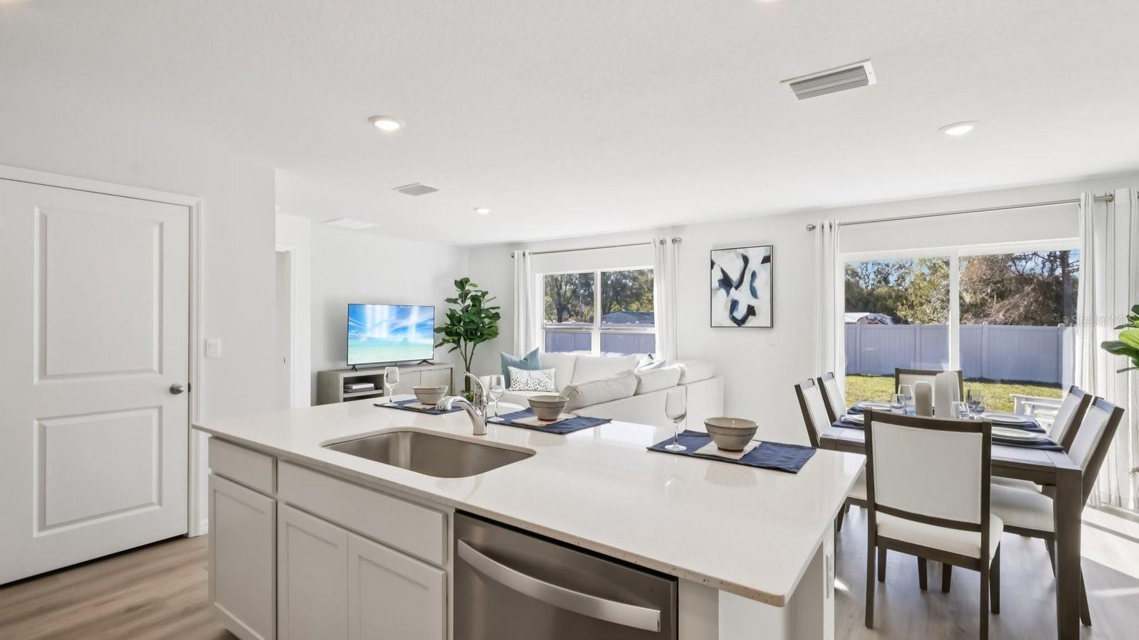 BROOKSIDE - Residential