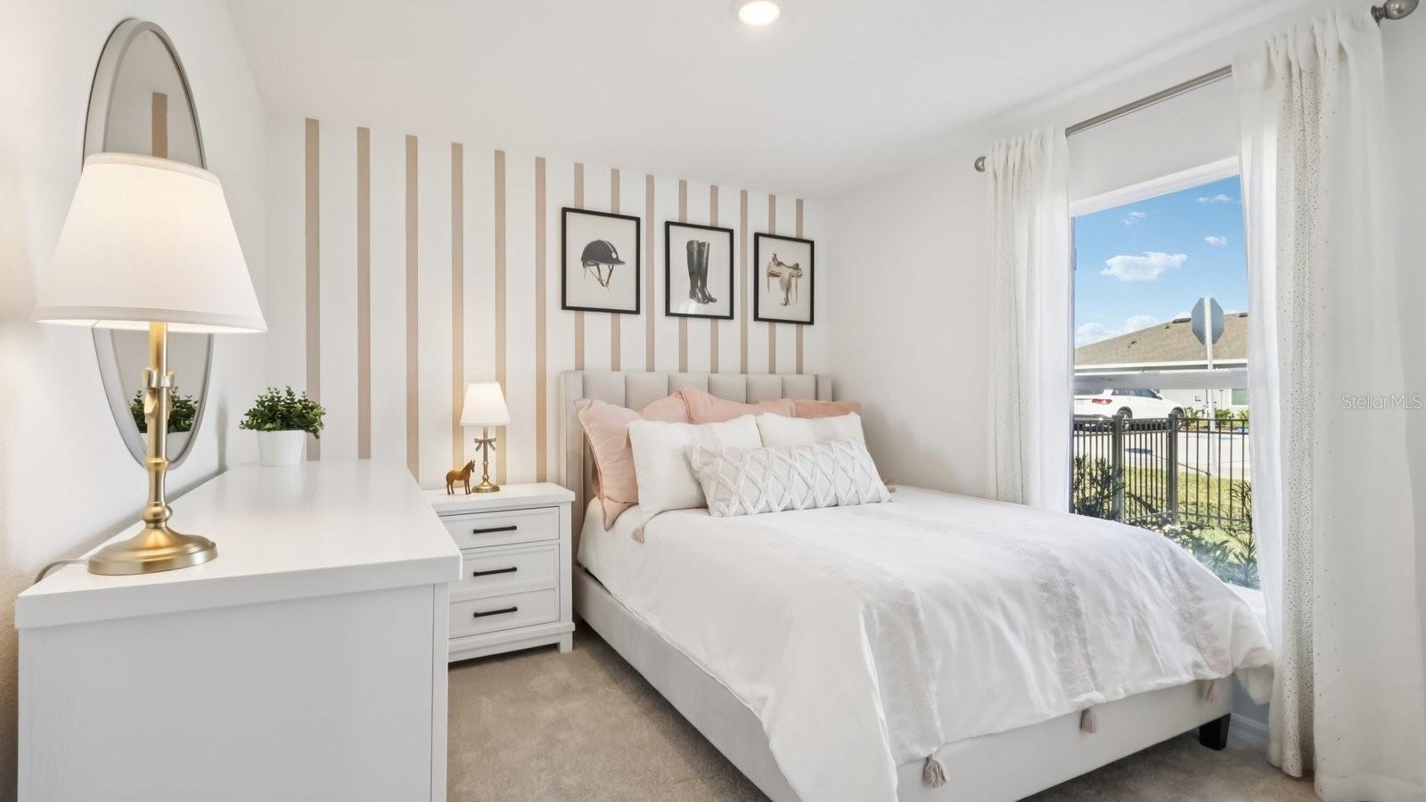 BROOKSIDE - Residential