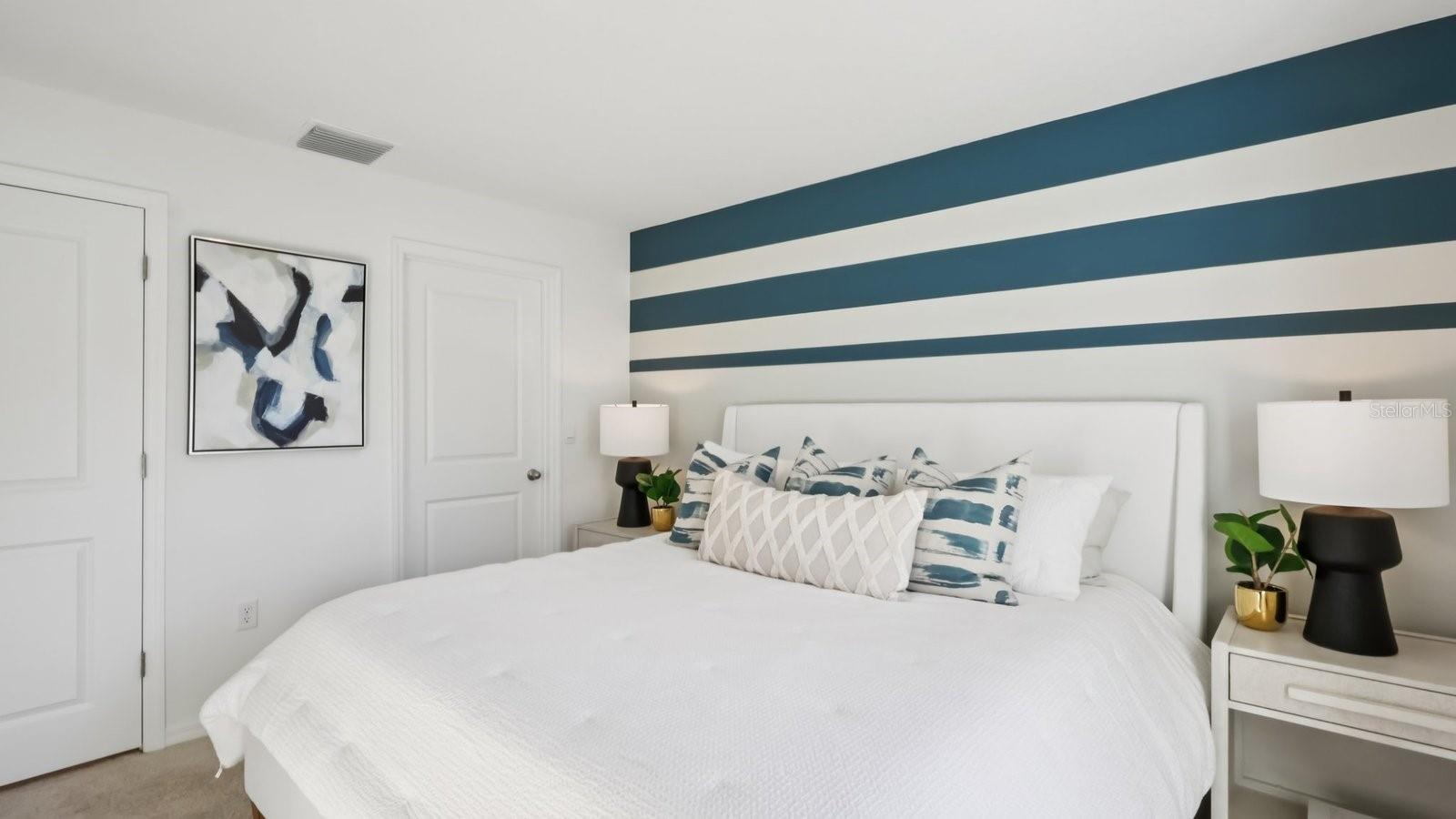 BROOKSIDE - Residential