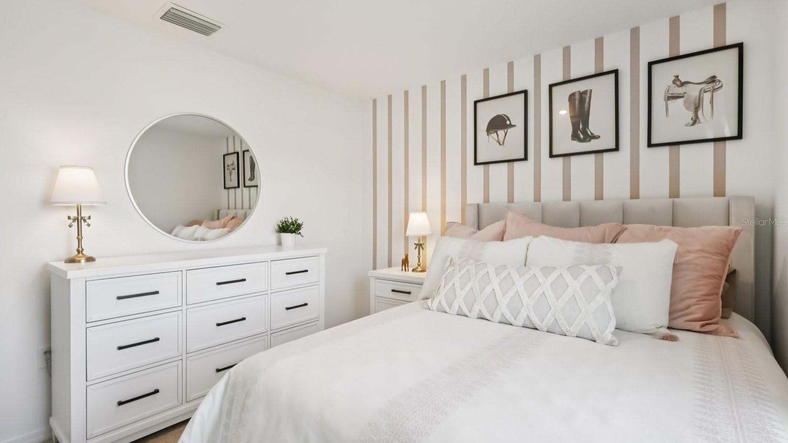 BROOKSIDE - Residential