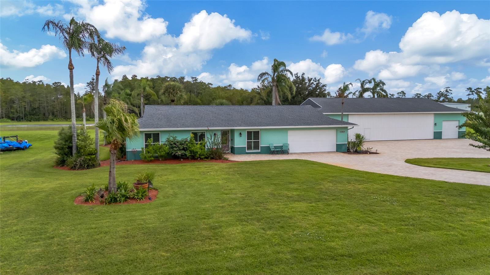 11610 PILOT COUNTRY DRIVE