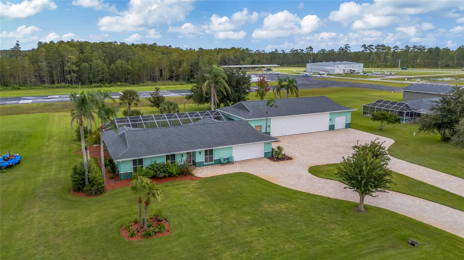 11610 PILOT COUNTRY DRIVE