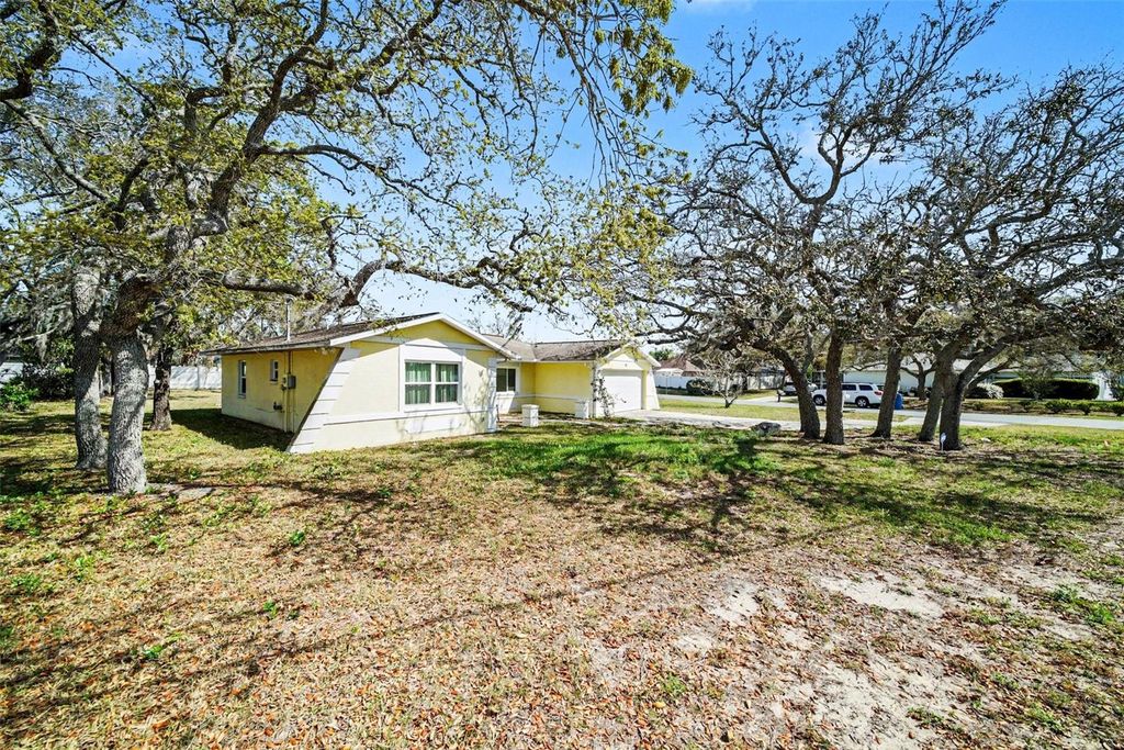 Photo of 113 Ruskin Avenue, Spring Hill, FL 34606 (MLS # TB8494046)