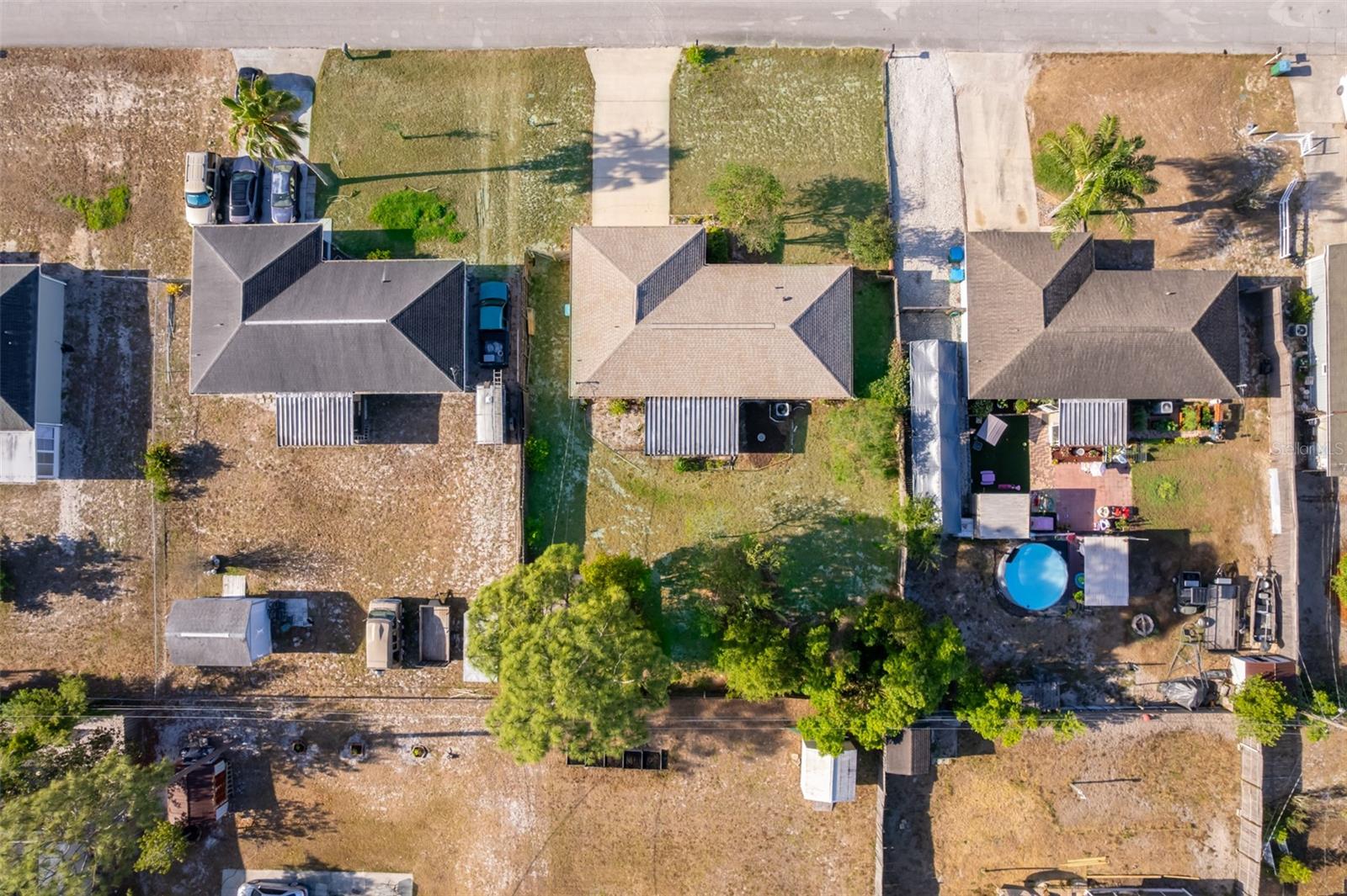 3107 MAPLESHADE STREET
