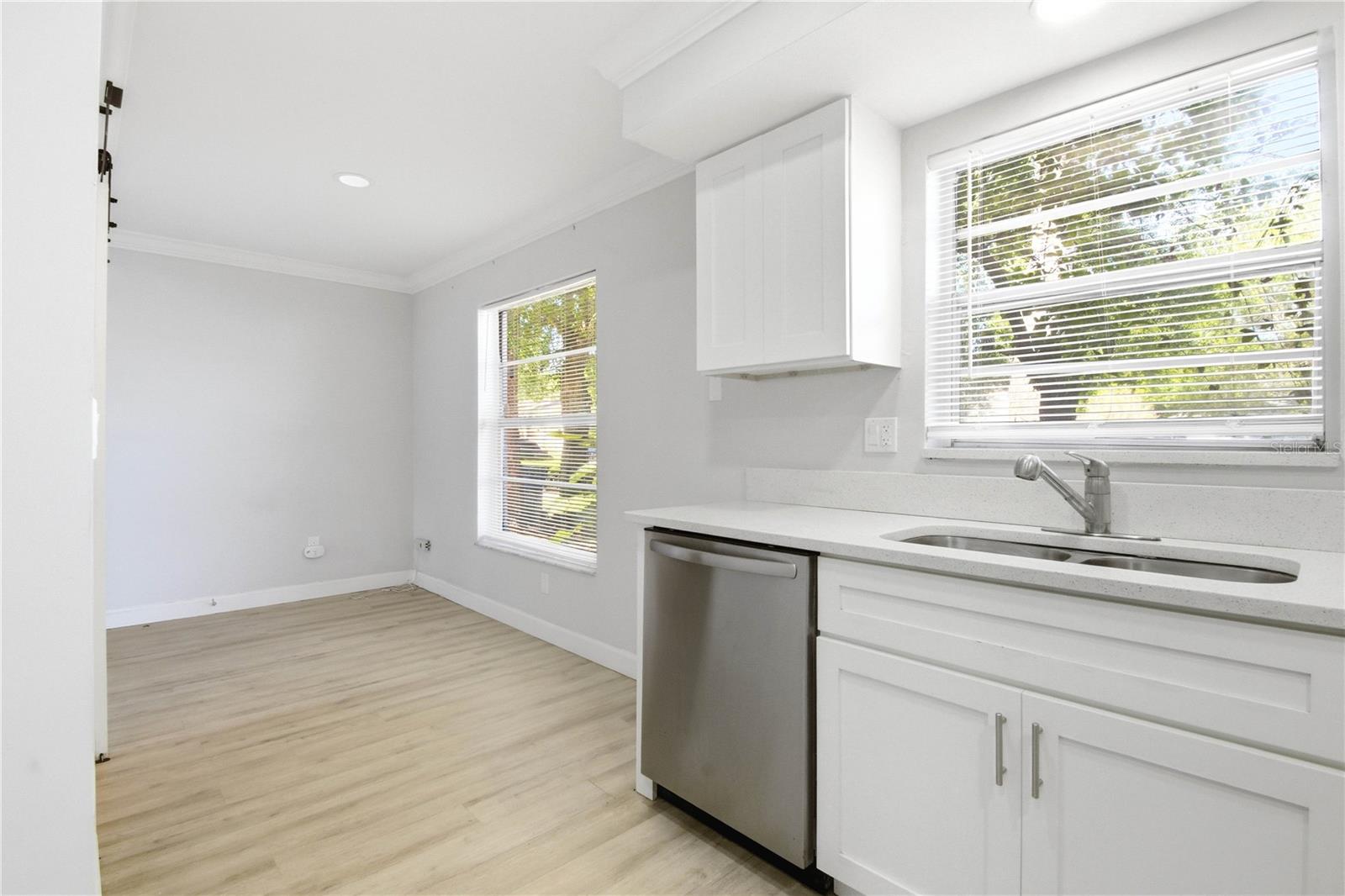 VILLAGE XVIII UNIT II OF CARRO - Residential Lease