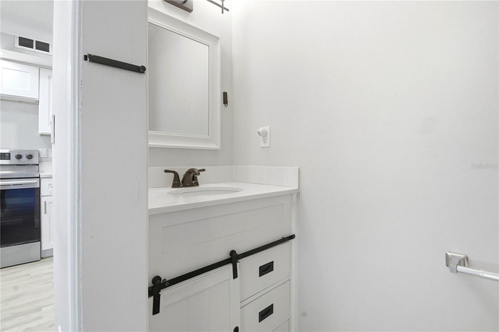 VILLAGE XVIII UNIT II OF CARRO - Residential Lease