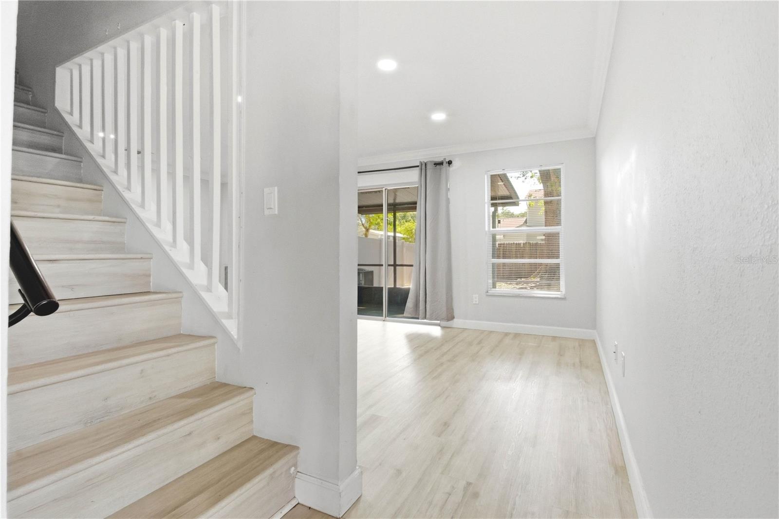 VILLAGE XVIII UNIT II OF CARRO - Residential Lease