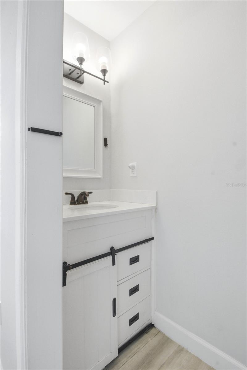 VILLAGE XVIII UNIT II OF CARRO - Residential Lease