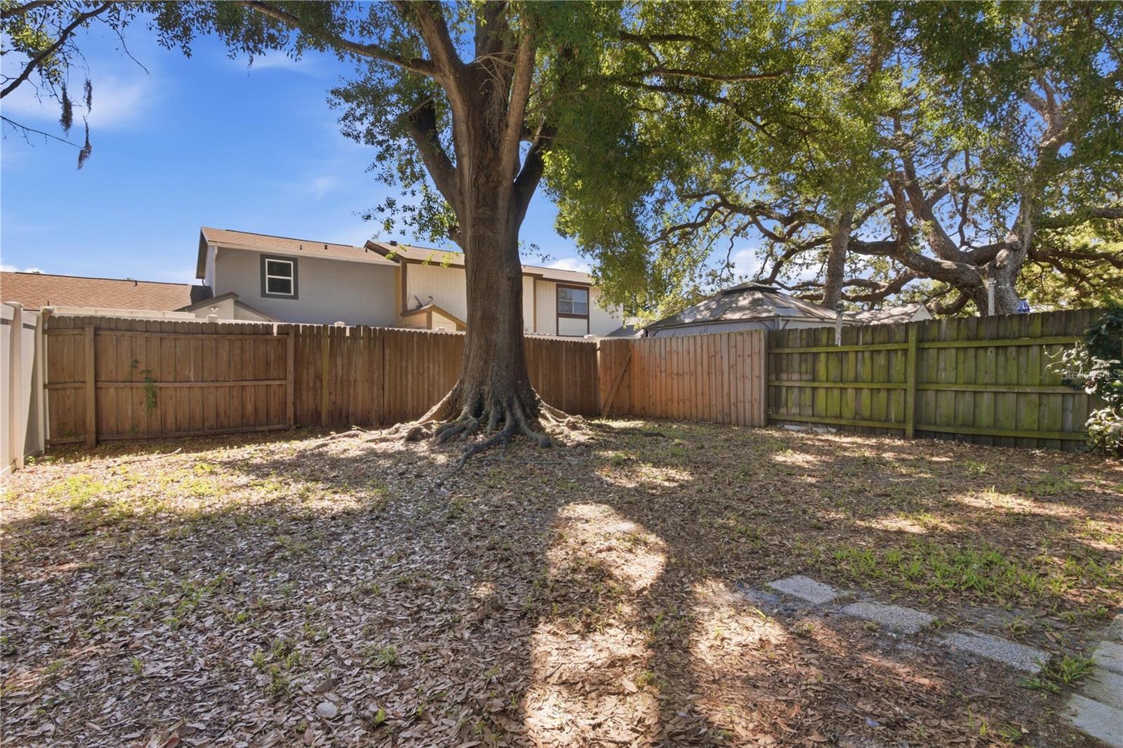 VILLAGE XVIII UNIT II OF CARRO - Residential Lease
