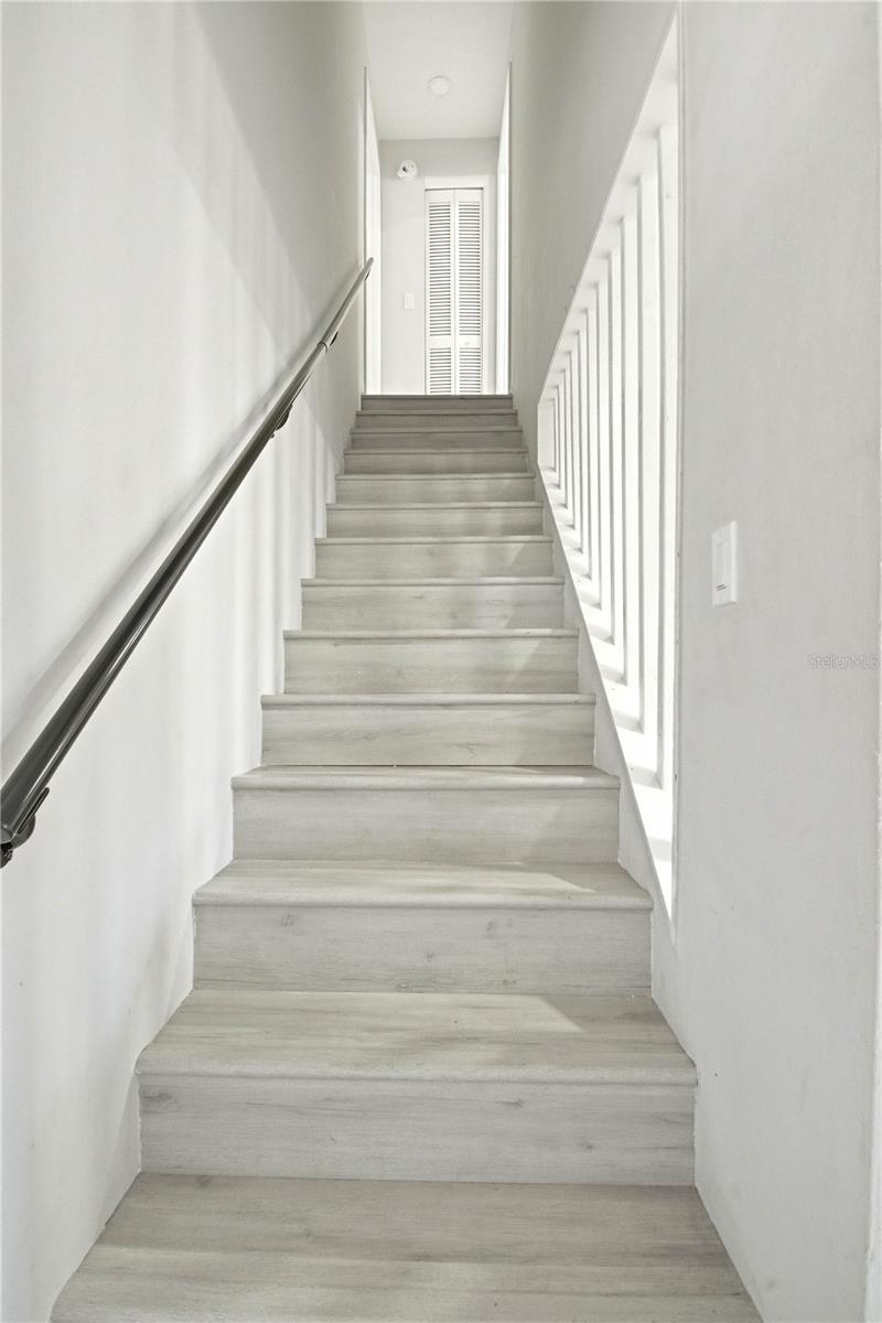 VILLAGE XVIII UNIT II OF CARRO - Residential Lease